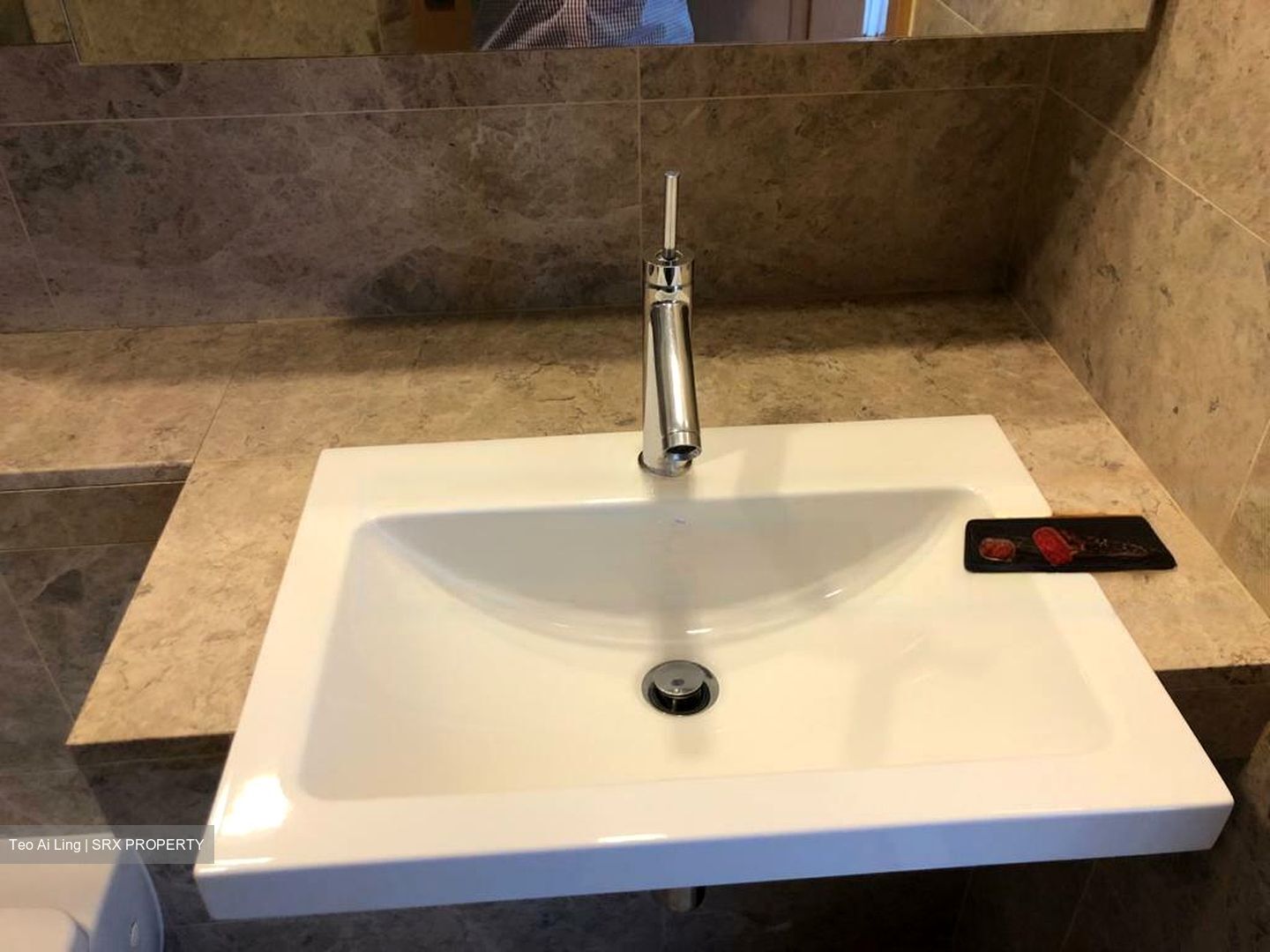 One Shenton (D1), Apartment #473687681